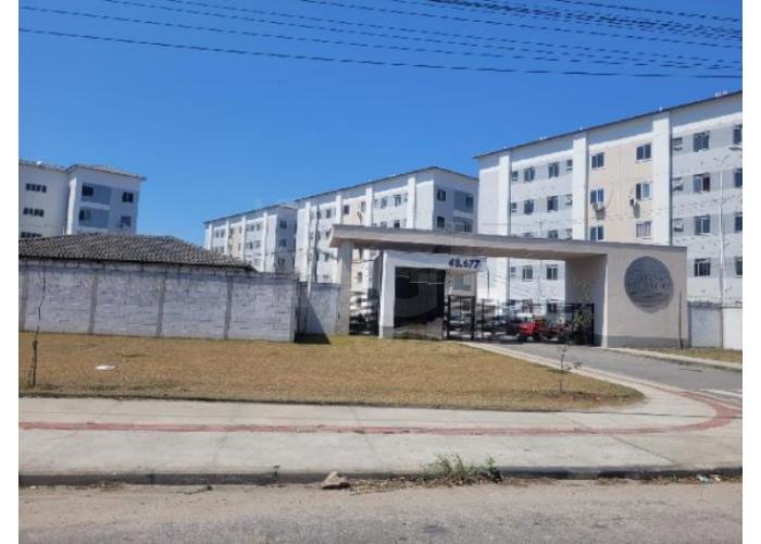 Imagem do imóvel RIO DE JANEIRO/RJ — Apartamento com 2 quartos (F8787710422354) IMÓVEIS BRASIL AFORA | CAIXA ECONÔMICA FEDERAL