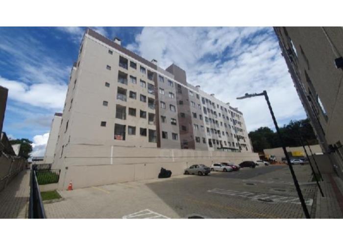 Imagem do imóvel SÃO JOSE DOS PINHAIS/PR — Apartamento com 2 quartos (F8787709775044) IMÓVEIS BRASIL AFORA | CAIXA ECONÔMICA FEDERAL - 0032_0225