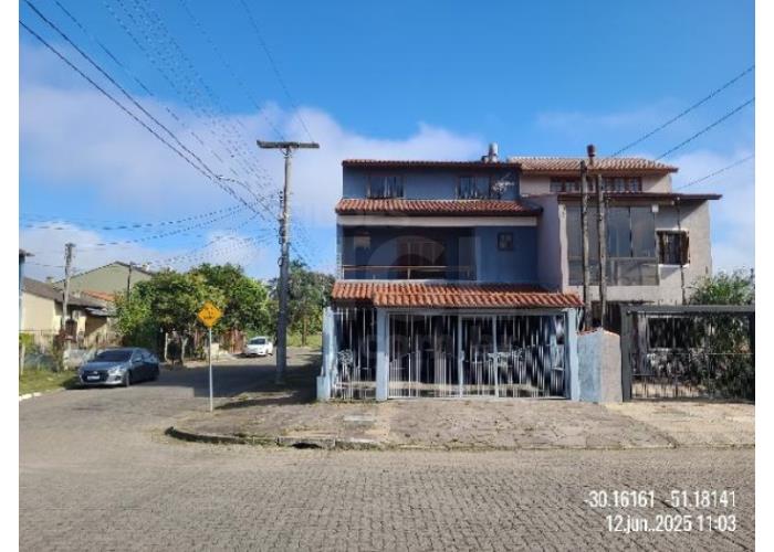 Imagem do imóvel PORTO ALEGRE/RS — Casa com 3 quartos (F1444420058403) IMÓVEIS BRASIL AFORA | CAIXA ECONÔMICA FEDERAL