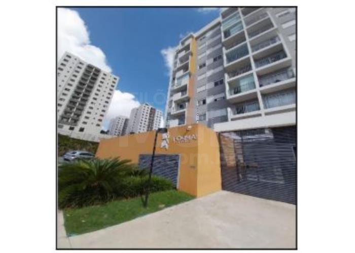 Imagem do imóvel SÃO PAULO/SP — Apartamento (F8787709598347) IMÓVEIS BRASIL AFORA | CAIXA ECONÔMICA FEDERAL - 0032_0225