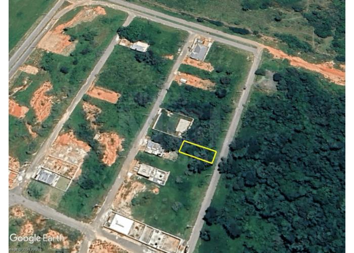 Imagem do imóvel ESMERALDAS/MG — Lote com 260,00m² no Loteamento Ecovilla Tijuco “Cidade Verde” IMÓVEIS | ARREMATAÇÃO ANTECIPADA