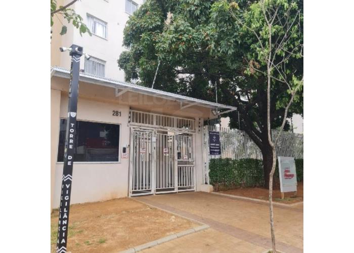 Imagem do imóvel SÃO PAULO/SP — Apartamento com 2 quartos (F8787717097904) IMÓVEIS BRASIL AFORA | CAIXA ECONÔMICA FEDERAL - 0032_0225