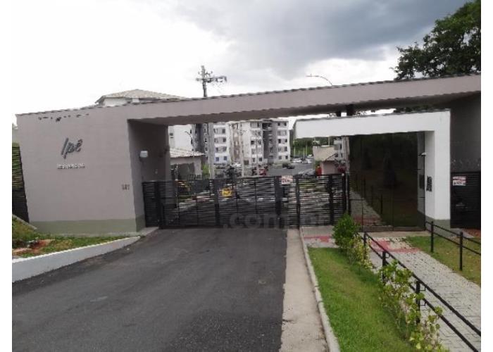 Imagem do imóvel BELO HORIZONTE/MG — Apartamento com 2 quartos (F8787714887378) IMÓVEIS BRASIL AFORA | CAIXA ECONÔMICA FEDERAL - 0032_0225