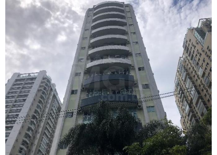 Imagem do imóvel RIO DE JANEIRO/RJ — Apartamento 2 quartos (F1444420010672) IMÓVEIS BRASIL AFORA | CAIXA ECONÔMICA FEDERAL - 0029_0225