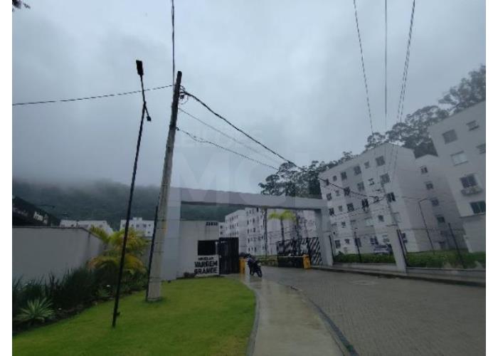 Imagem do imóvel RIO DE JANEIRO/RJ — Apartamento com 2 quartos (F1787701889000) IMÓVEIS BRASIL AFORA | CAIXA ECONÔMICA FEDERAL - LA0032_0325