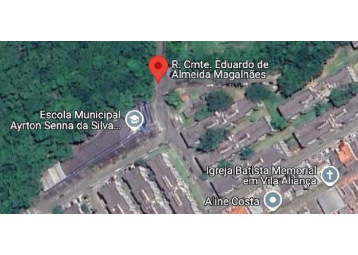 Imagem do imóvel RIO DE JANEIRO/RJ — Apartamento com 2 quartos (F8444424649749) IMÓVEIS BRASIL AFORA | CAIXA ECONÔMICA FEDERAL - 0032_0225