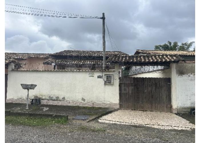 Imagem do imóvel MARICA/RJ — Casa com 2 quartos (F1444417930421) IMÓVEIS BRASIL AFORA | CAIXA ECONÔMICA FEDERAL - 0053_0225