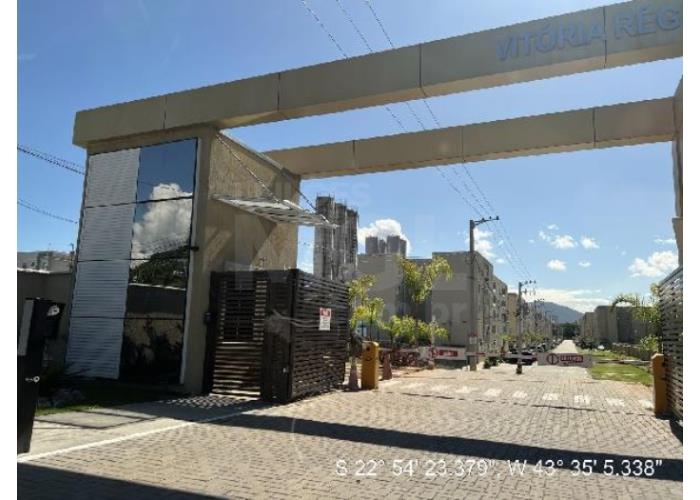 Imagem do imóvel RIO DE JANEIRO/RJ — Apartamento com 2 quartos 1 Vaga na Garagem (F8787711511504) IMÓVEIS BRASIL AFORA | CAIXA ECONÔMICA FEDERAL