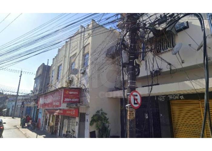 Imagem do imóvel RIO DE JANEIRO/RJ — Apartamento 2 quartos (F1444403346668) IMÓVEIS BRASIL AFORA | LICITAÇÃO ABERTA
