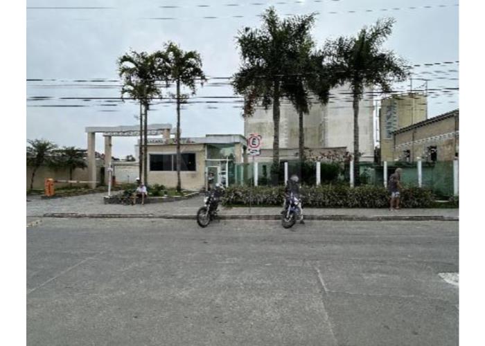 Imagem do imóvel JOINVILLE/SC — Apartamento 2 quartos (F8555535245699) IMÓVEIS BRASIL AFORA | LICITAÇÃO ABERTA