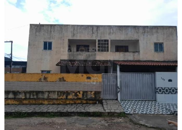 Imagem do imóvel JOÃO PESSOA/PB — Apartamento com 2 quartos 1 Vaga na Garagem (F8444400566355) IMÓVEIS BRASIL AFORA | CAIXA ECONÔMICA FEDERAL - 0053_0225