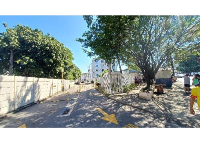 Imagem do imóvel RIO DE JANEIRO/RJ — Apartamento com 2 quartos 1 Vaga na Garagem (F8787700580178) IMÓVEIS BRASIL AFORA | CAIXA ECONÔMICA FEDERAL