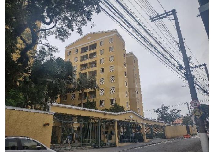 Imagem do imóvel SÃO PAULO/SP — Apartamento 3 quartos (F1555536574833) IMÓVEIS BRASIL AFORA | LICITAÇÃO ABERTA