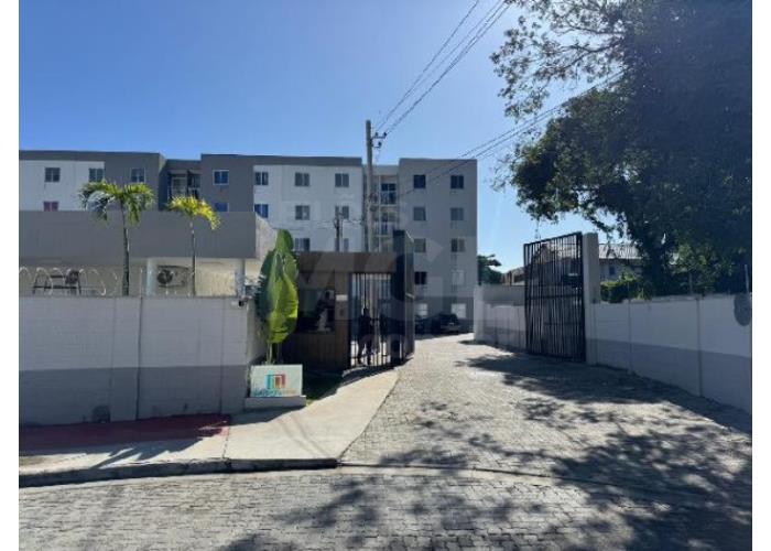 Imagem do imóvel RIO DE JANEIRO/RJ — Apartamento com 2 quartos 1 Vaga na Garagem (F8787711812830) IMÓVEIS BRASIL AFORA | CAIXA ECONÔMICA FEDERAL - 0053_0225