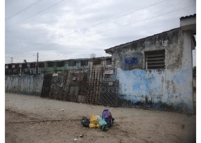 Imagem do imóvel RIO LARGO/AL — Casa 2 quartos (F8555525191448) IMÓVEIS BRASIL AFORA | CAIXA ECONÔMICA FEDERAL