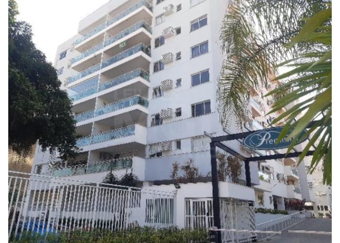 Imagem do imóvel RIO DE JANEIRO/RJ — Apartamento 3 quartos (F1414400008913) IMÓVEIS BRASIL AFORA | CAIXA ECONÔMICA FEDERAL
