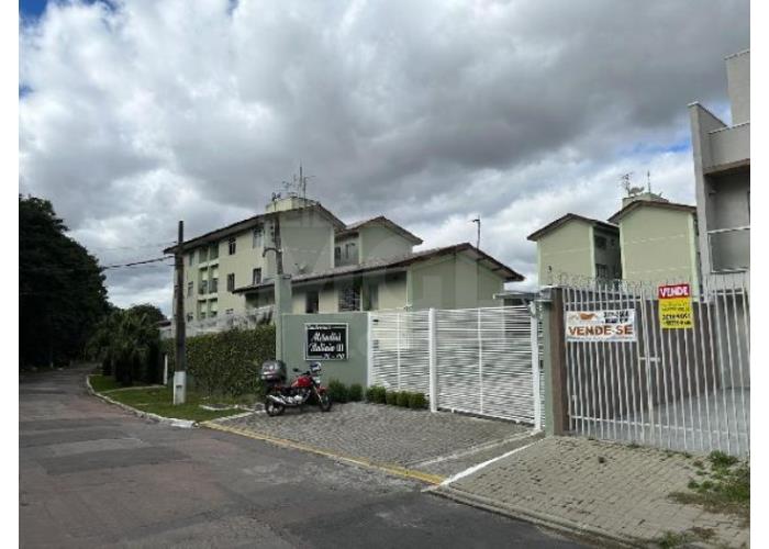 Imagem do imóvel CURITIBA/PR — Apartamento com 2 quartos (F8555511128790) IMÓVEIS BRASIL AFORA | CAIXA ECONÔMICA FEDERAL