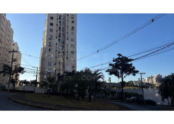 Imagem do imóvel BELO HORIZONTE/MG — Apartamento com 2 quartos 2 Vagas na Garagem (F1555534078367) IMÓVEIS BRASIL AFORA | CAIXA ECONÔMICA FEDERAL - 0053_0225