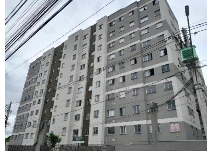 Imagem do imóvel SÃO PAULO/SP — Apartamento com 2 quartos (F8787714460854) IMÓVEIS BRASIL AFORA | CAIXA ECONÔMICA FEDERAL - 0032_0225