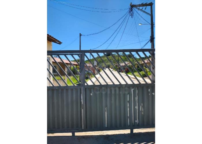 Imagem do imóvel ITABORAÍ/RJ — Casa 3 quartos (F8444418761389) IMÓVEIS BRASIL AFORA | CAIXA ECONÔMICA FEDERAL