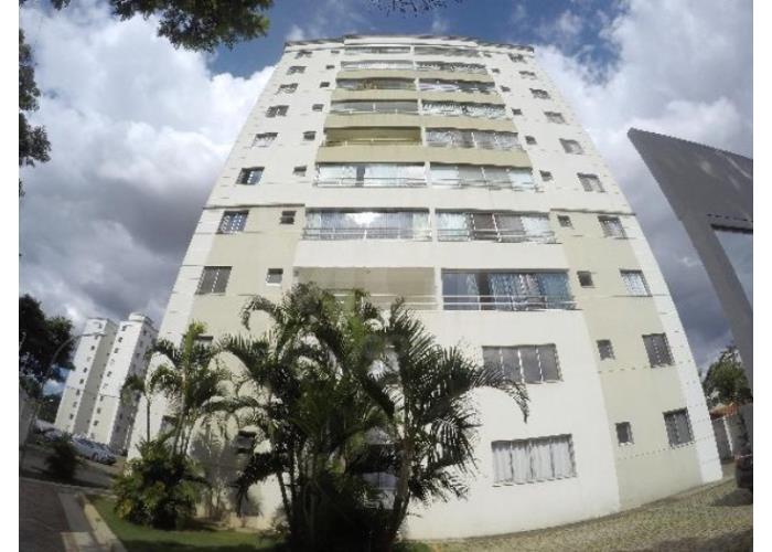 Imagem do imóvel BELO HORIZONTE/MG — Apartamento com 2 quartos (F1444400886262) IMÓVEIS BRASIL AFORA | CAIXA ECONÔMICA FEDERAL - 0032_0225