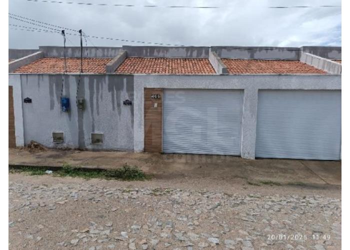Imagem do imóvel HORIZONTE/CE — Casa 2 quartos (F8444428290931) IMÓVEIS BRASIL AFORA | CAIXA ECONÔMICA FEDERAL - 0029_0225