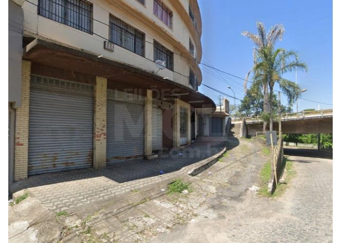 Imagem do imóvel DIVINÓPOLIS/MG — Loja comercial com 30,45 m² no bairro Porto Velho IMÓVEIS | MG | GO | MA | BA