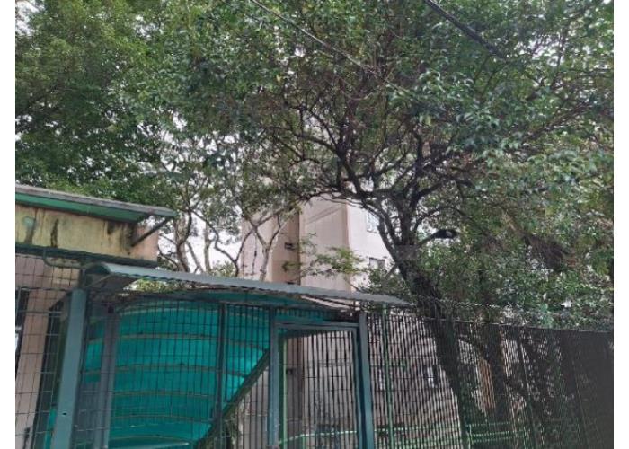 Imagem do imóvel SÃO PAULO/SP — Apartamento com 2 quartos 1 Vaga na Garagem (F1444404311051) IMÓVEIS BRASIL AFORA | CAIXA ECONÔMICA FEDERAL
