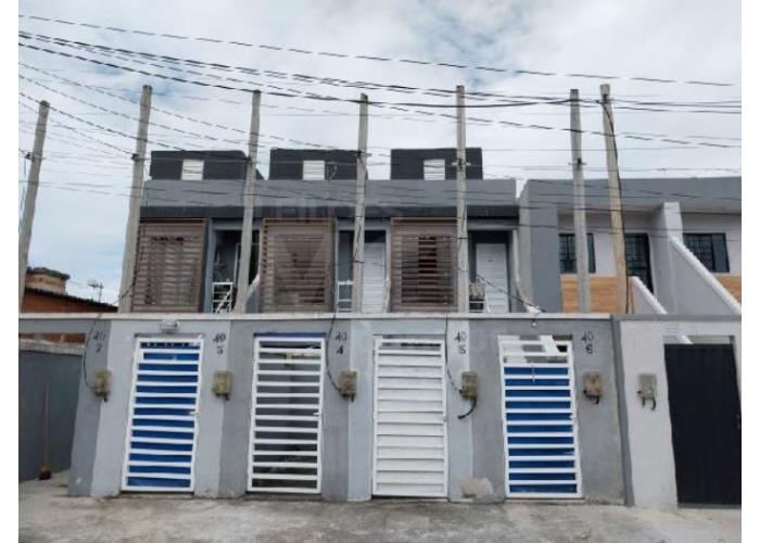 Imagem do imóvel NOVA IGUAÇU/RJ — Casa 1 quarto (F8444428566384) IMÓVEIS BRASIL AFORA | LICITAÇÃO ABERTA