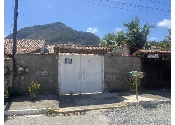 Imagem do imóvel MARICA/RJ — Casa com 2 quartos (F8444401352987) IMÓVEIS BRASIL AFORA | CAIXA ECONÔMICA FEDERAL - 0032_0225