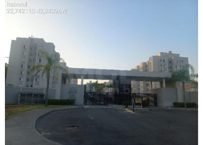 Imagem do imóvel ITABORAÍ/RJ — Apartamento com 2 quartos (F1787701078222) IMÓVEIS BRASIL AFORA | CAIXA ECONÔMICA FEDERAL - 0032_0225