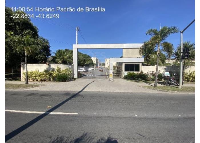 Imagem do imóvel RIO DE JANEIRO/RJ — Apartamento com 2 quartos (F8787701846163) IMÓVEIS BRASIL AFORA | CAIXA ECONÔMICA FEDERAL