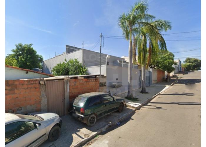 Imagem do imóvel VÁRZEA GRANDE/MT – Casa com a área de 41,92m², situada no bairro Cristo Rei VÁRZEA GRANDE/MT – Casa com a área de 41,92m² no Cristo Rei