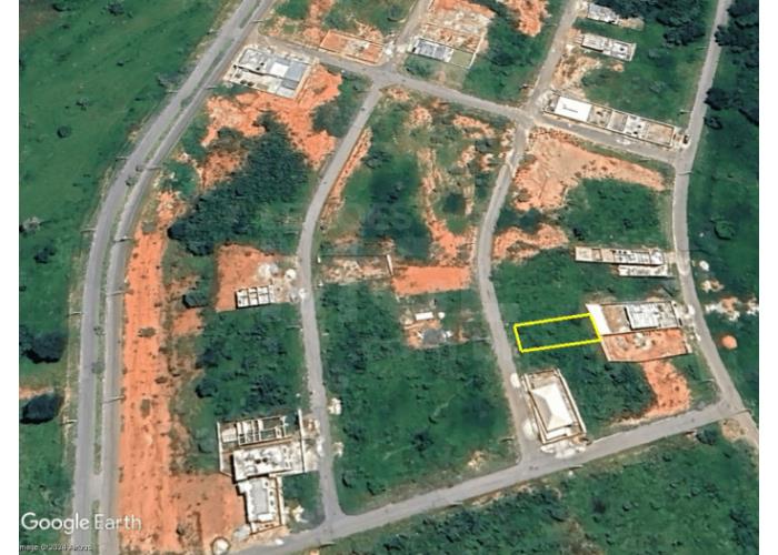Imagem do imóvel ESMERALDAS/MG — Lote com 279,400m² no Loteamento Ecovilla Tijuco “Cidade Verde” IMÓVEIS | ARREMATAÇÃO ANTECIPADA