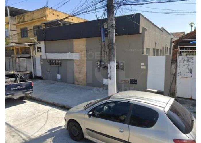 Imagem do imóvel SÃO GONÇALO/RJ — Casa 1 quarto (F8444430762616) IMÓVEIS BRASIL AFORA | CAIXA ECONÔMICA FEDERAL - 0029_0225