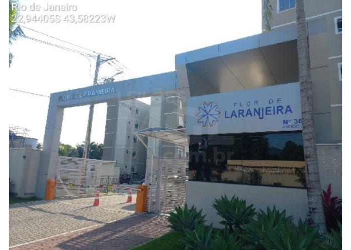 Imagem do imóvel RIO DE JANEIRO/RJ — Apartamento 2 quartos (F8787713104485) IMÓVEIS BRASIL AFORA | LICITAÇÃO ABERTA - LA0029