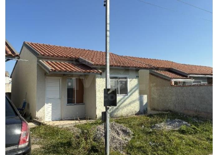 Imagem do imóvel ITABORAÍ/RJ — Casa com 2 quartos 1 Vaga na Garagem (F8787708418205) IMÓVEIS BRASIL AFORA | CAIXA ECONÔMICA FEDERAL - 0053_0225