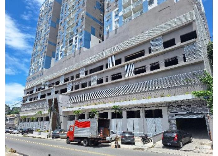 Imagem do imóvel SÃO GONÇALO/RJ — Apartamento 3 quartos (F8787708179367) IMÓVEIS BRASIL AFORA | CAIXA ECONÔMICA FEDERAL - 0029_0225
