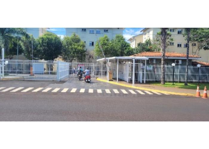 Imagem do imóvel RIBEIRÃO PRETO/SP — Apartamento 2 quartos (F8555531297040) IMÓVEIS BRASIL AFORA | CAIXA ECONÔMICA FEDERAL - 0029_0225