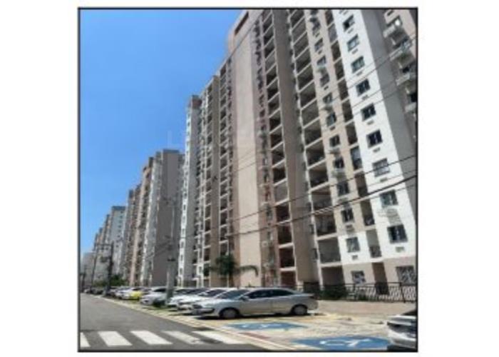 Imagem do imóvel RIO DE JANEIRO/RJ — Apartamento (F8787717236548) IMÓVEIS BRASIL AFORA | CAIXA ECONÔMICA FEDERAL - 0032_0225
