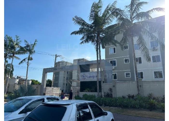 Imagem do imóvel RIO DE JANEIRO/RJ — Apartamento com 2 quartos (F8787711101756) IMÓVEIS BRASIL AFORA | CAIXA ECONÔMICA FEDERAL - 0032_0225