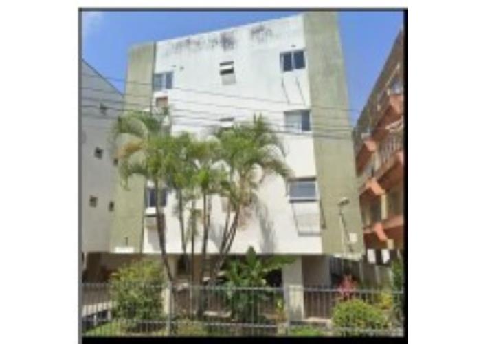 Imagem do imóvel PAULISTA/PE — Apartamento com 3 quartos 1 Vaga na Garagem (F1004800008403) IMÓVEIS BRASIL AFORA | CAIXA ECONÔMICA FEDERAL
