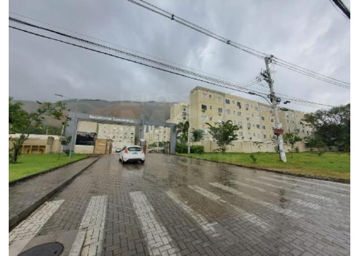 Imagem do imóvel NOVA IGUAÇU/RJ — Apartamento com 2 quartos (F8787709480362) IMÓVEIS BRASIL AFORA | CAIXA ECONÔMICA FEDERAL