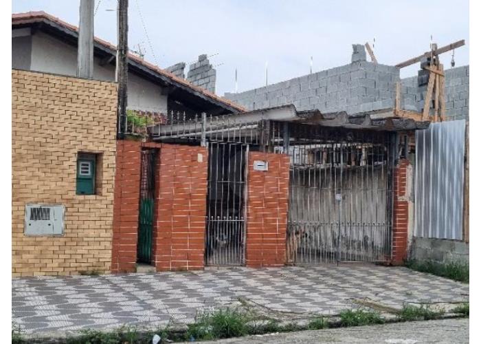 Imagem do imóvel PRAIA GRANDE/SP — Casa 2 quartos (F8308600001421) IMÓVEIS BRASIL AFORA | CAIXA ECONÔMICA FEDERAL