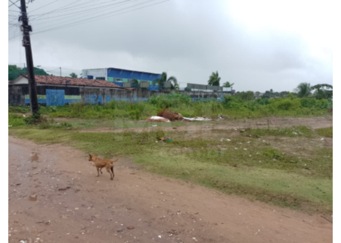 Imagem do imóvel JOÃO PESSOA/PB — Lote com 250,00m² no loteamento Nossa Senhora da Graças IMÓVEIS | ARREMATAÇÃO ANTECIPADA