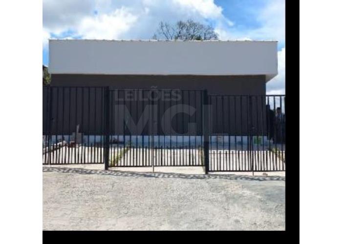 Imagem do imóvel SÃO GONÇALO/RJ — Casa 1 quarto (F8444429686693) IMÓVEIS BRASIL AFORA | CAIXA ECONÔMICA FEDERAL