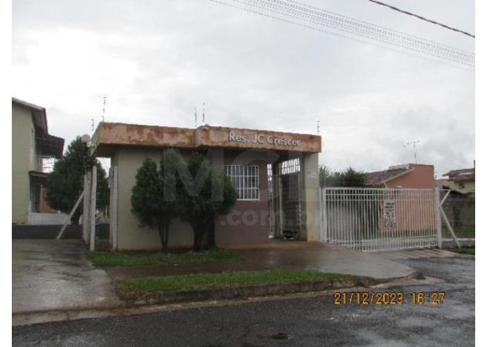 Imagem do imóvel GOIÂNIA/GO — Casa com 2 quartos (F8555531153331) IMÓVEIS BRASIL AFORA | CAIXA ECONÔMICA FEDERAL - LA0032_0325