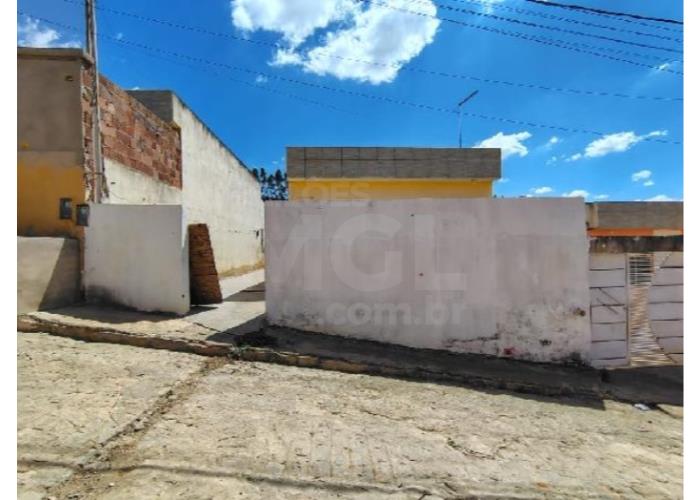 Imagem do imóvel CHÃ DE ALEGRIA/PE — Casa com 2 quartos (F8444427105588) IMÓVEIS BRASIL AFORA | CAIXA ECONÔMICA FEDERAL