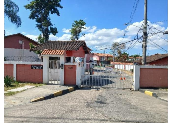 Imagem do imóvel RIO DE JANEIRO/RJ — Apartamento com 2 quartos (F8019870023009) IMÓVEIS BRASIL AFORA | CAIXA ECONÔMICA FEDERAL - 0032_0225