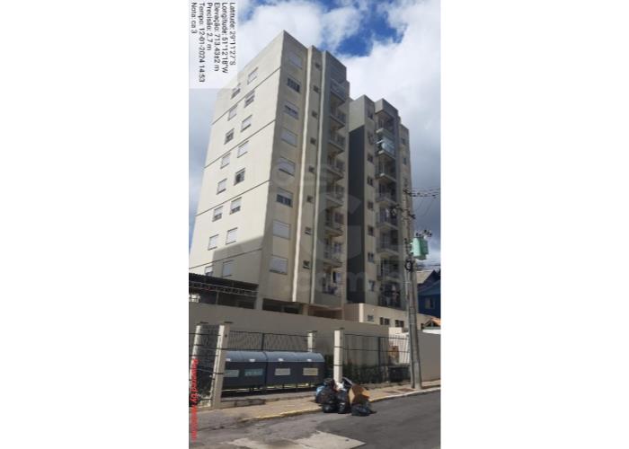 Imagem do imóvel CAXIAS DO SUL/RS — Apartamento (F8555533512665) IMÓVEIS BRASIL AFORA | LICITAÇÃO ABERTA